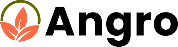 Trans Tech Trading LLC