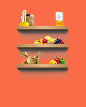juice baner