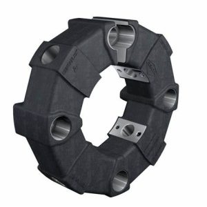 Centaflex Element 16A