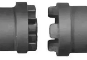 Coupling HRC 150H TB