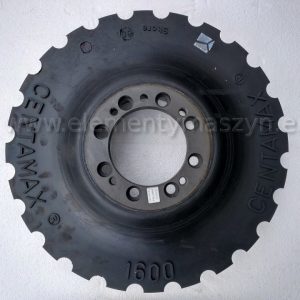 Centamax Element 800