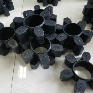 Rubber Element HRC-70