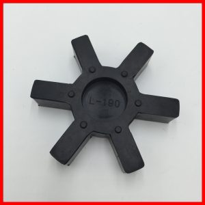 Rubber Element L-190