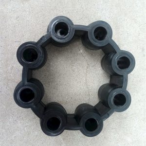 Rubber Element MH-145