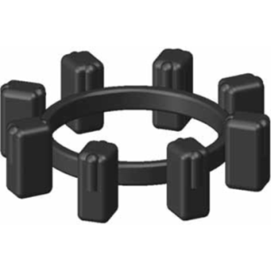 Rubber Element Normex-148