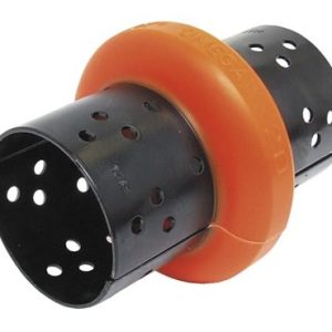 Element max dynamic DS2