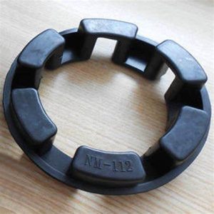 Rubber Element NM-148