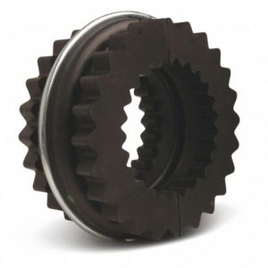 Sleeveflex Rubber Element 11E