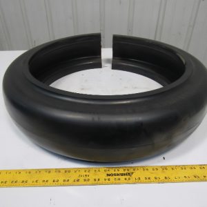 Rubber Element F-100