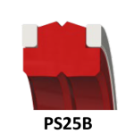 CNC Machining PS25B