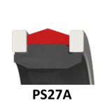 CNC Machining PS27A