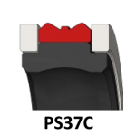 CNC Machining PS37C
