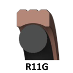 CNC Machining R11G