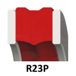 _0000_R23P CNC Machining R23P