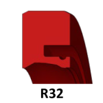 _0000_R29 CNC Machining R32