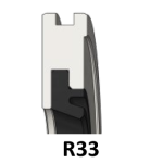 _0000_R33 CNC Machining R33