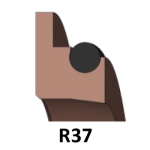 _0000_R37 CNC Machining R37