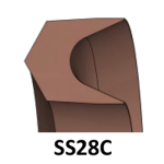 _0000_SS30 CNC Machining SS28C
