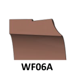 _0000_WF06A CNC machining WF06A