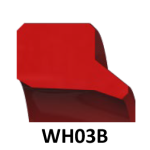 _0000_WH03B CNC Machining WH03B