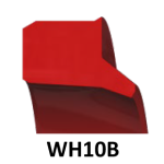 _0000_WH10B CNC Machining WH10B