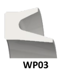 _0000_WP03 CNC machining WP03