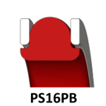 CNC Machining PS16PB