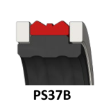 CNC Machining PS37B