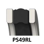 CNC Machining PS49RL