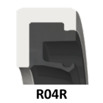 _0001_R04R CNC Machining R04R