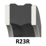 _0001_R23R CNC Machining R23R