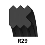 _0001_R29 CNC Machining R29