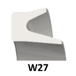 _0001_W27 CNC machining W27