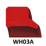 _0001_WH03A CNC Machining WH 03A