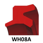 _0001_WH08A CNC Machining WH08A