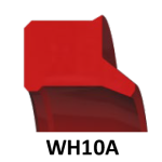 _0001_WH10A CNC Machining WH10A