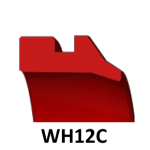 _0001_WH12C CNC machining WH12C