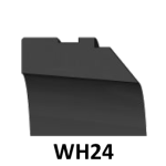 _0001_WH24 CNC machining WH24