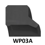 _0001_WP03A CNC machining WP01A