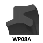 _0001_WP08A CNC machining WP08A