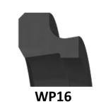 _0001_WP16 CNC machining WP16