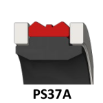 CNC Machining PS37A