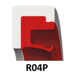 _0002_R04P CNC Machining R04P