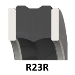 CNC Machining R23R