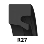 _0002_R27 CNC Machining R27