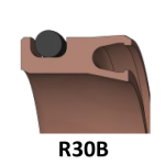 _0002_R30B CNC Machining R30B