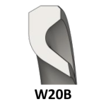 _0002_W20B CNC machining W20B