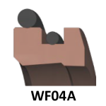 _0002_WF04A CNC machining WF03B