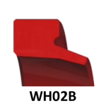 _0002_WH02B CNC Machining Wh 02B