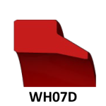 _0002_WH07D CNC Machining WH07D